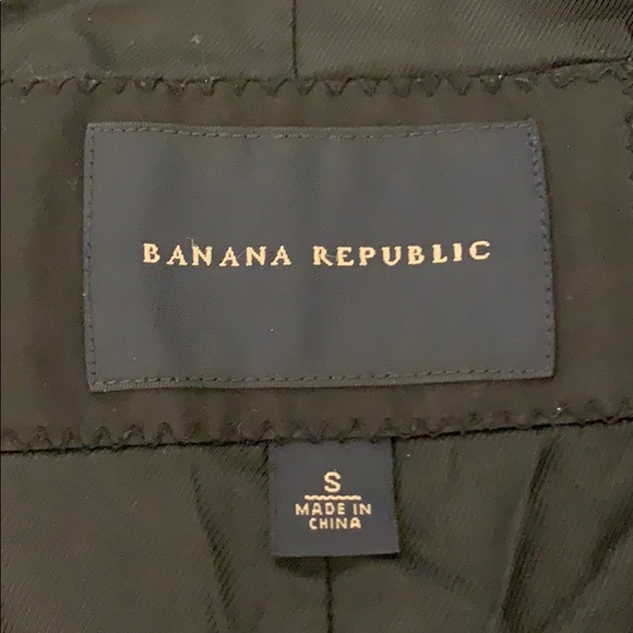 Jacket - Picture 2 of 5